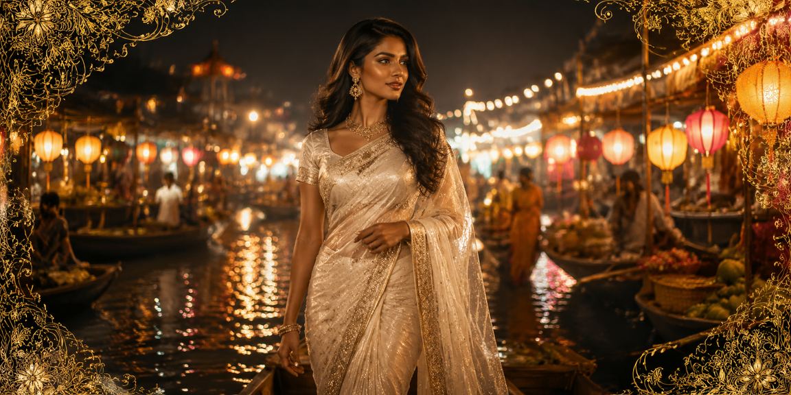 betis ওয়েবসাইট স্পোর্টস বেটিং ইন্টারফেস প্রিভিউ