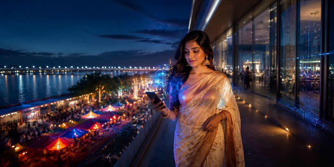 ময়মনসিংহে আন্দার বাহার গেম বেঞ্চ