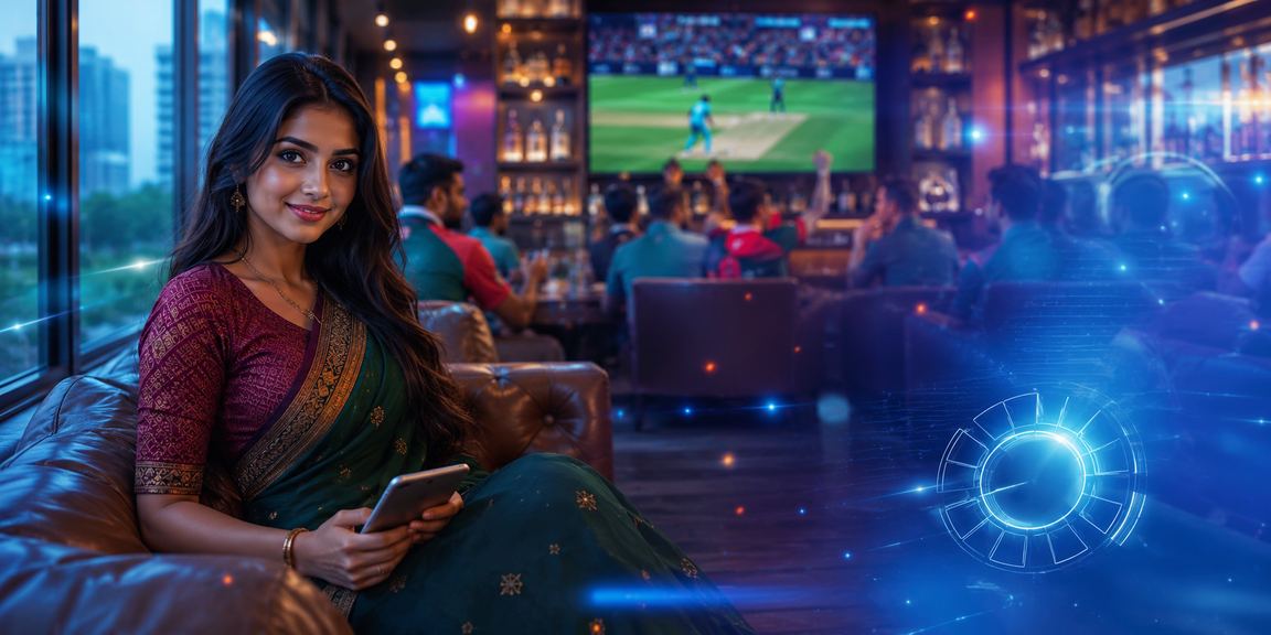 ময়মনসিংহ ক্রিকেট বেটিংয়ের দৃশ্য