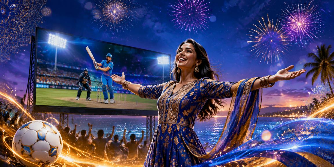স্মার্টফোন থেকে স্পোর্টস বেটিং করার সুবিধা
