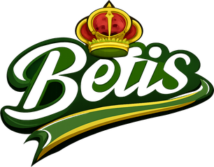 betis